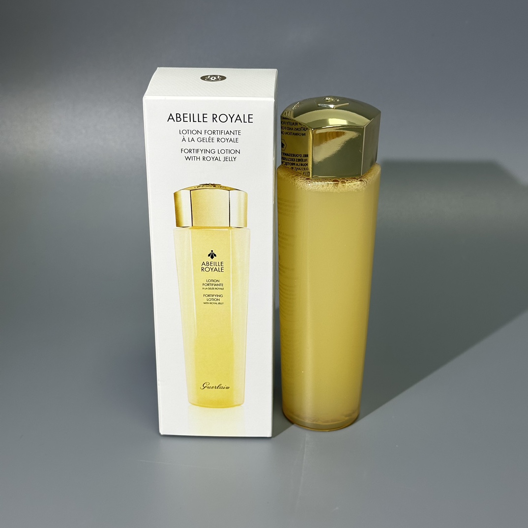 Guerlain Skincare
