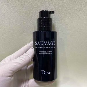 Dior Fragrance