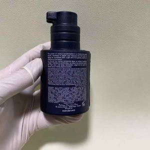 Dior Skincare