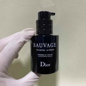 Dior Skincare