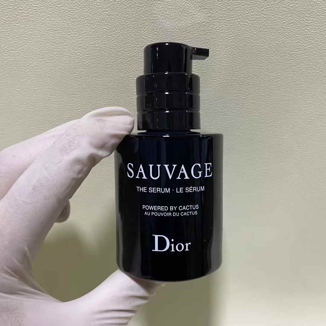Dior Skincare
