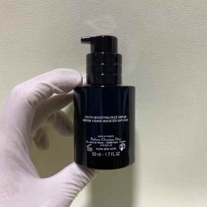 Dior Skincare