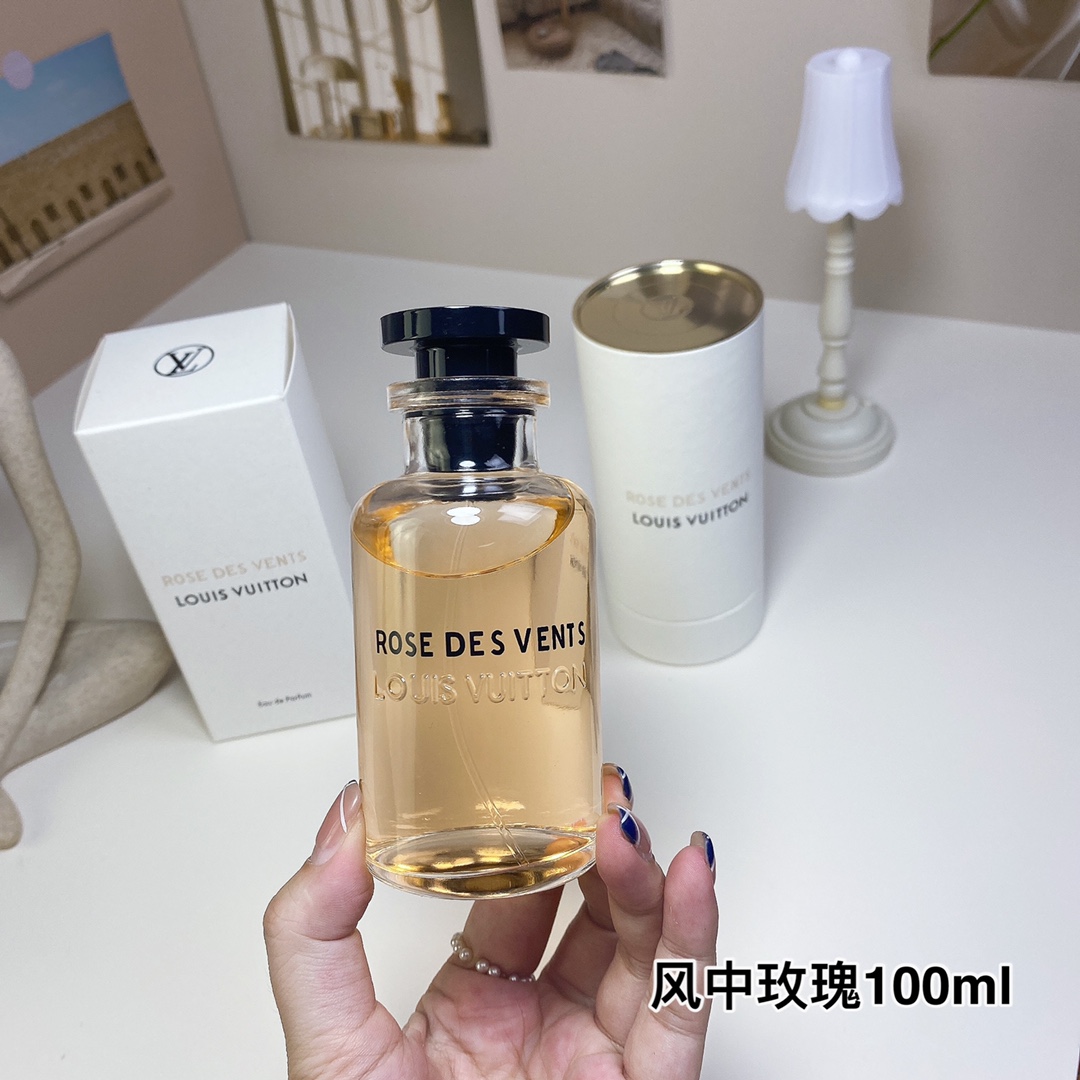 Perfume