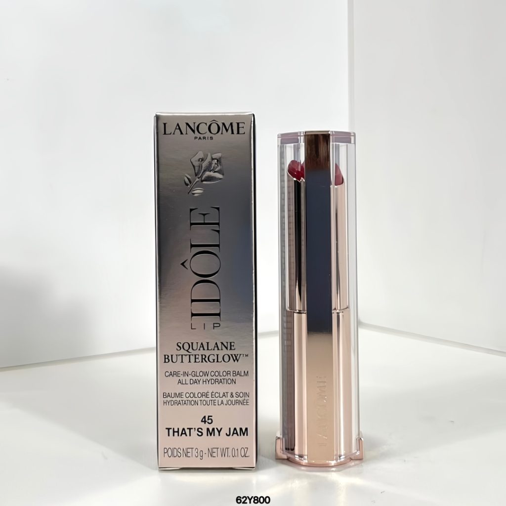 Lancome Fragrance 62Y800