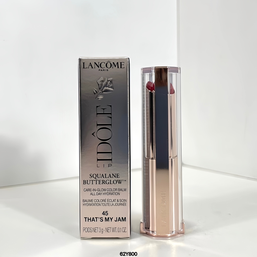 Lancome Fragrance 62Y800