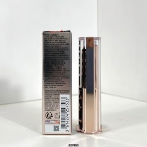 Lancome Fragrance 62Y800