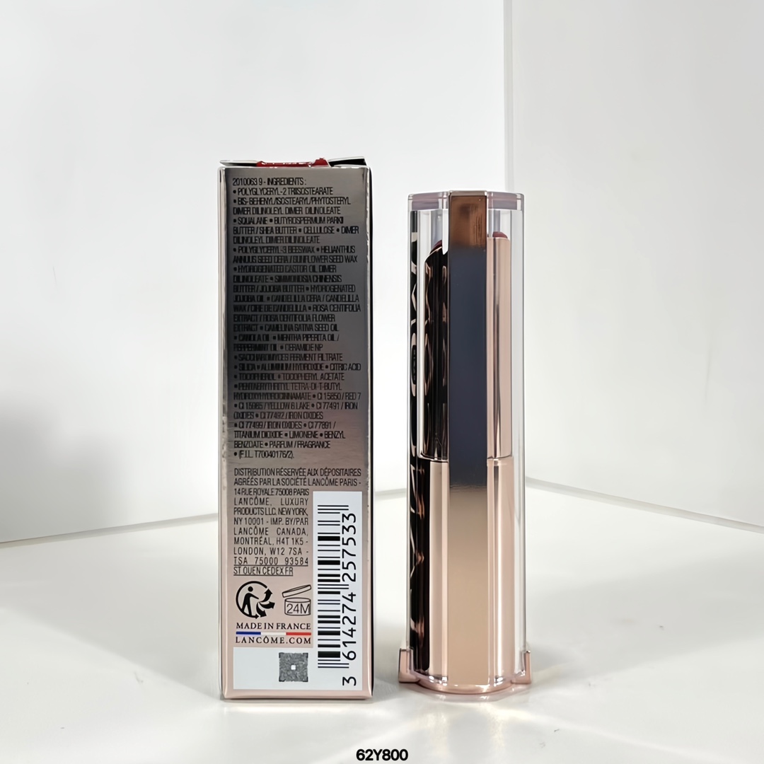 Lancome Fragrance 62Y800