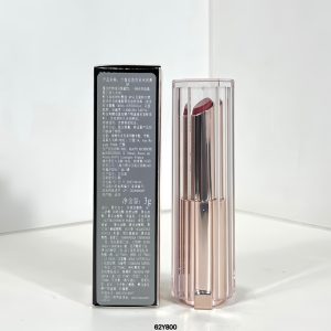 Lancome Fragrance 62Y800