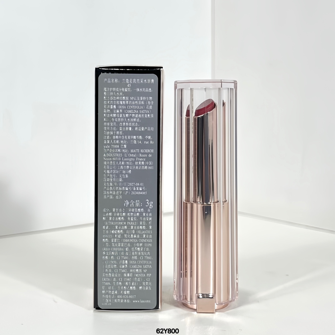 Lancome Fragrance 62Y800