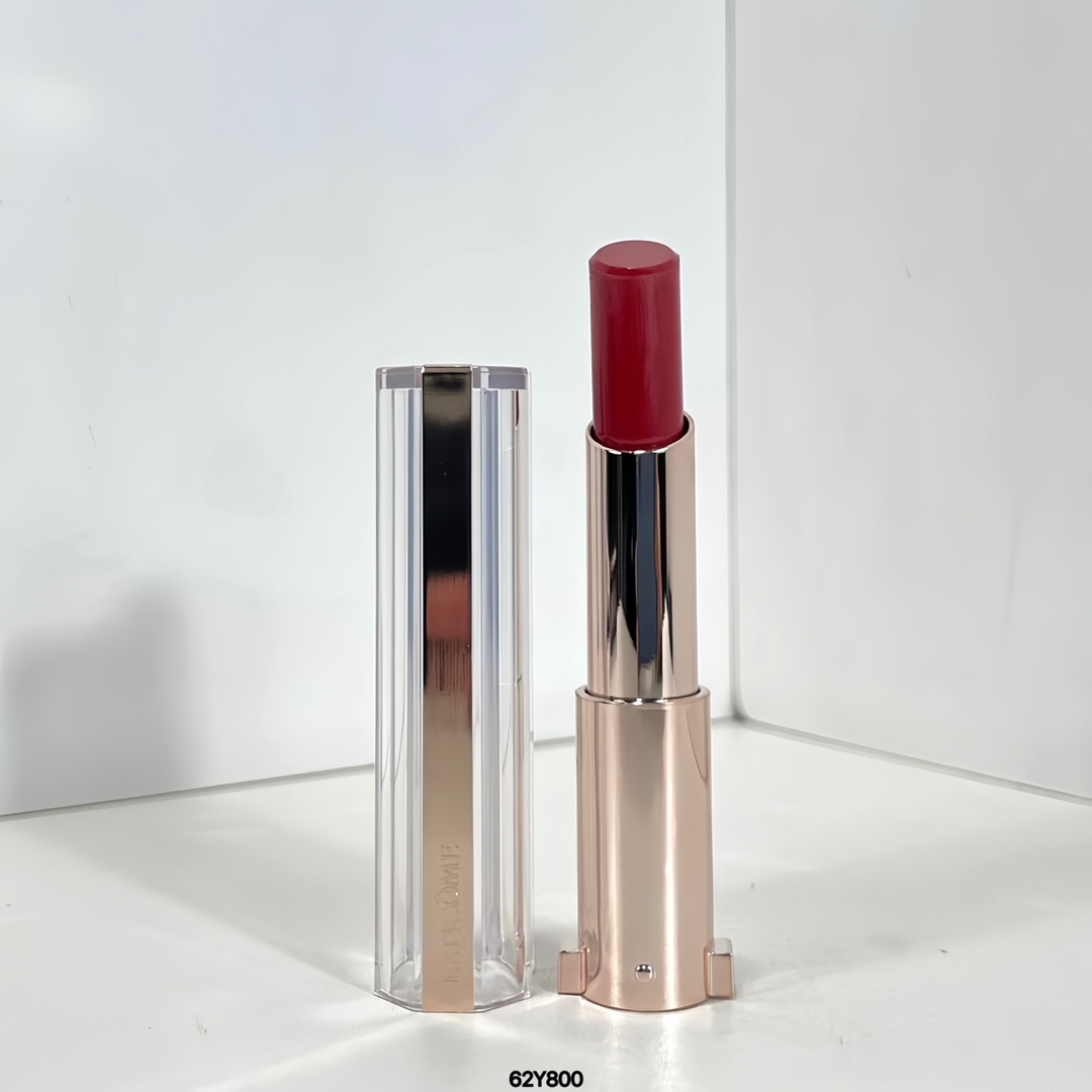 Lancome Fragrance 62Y800