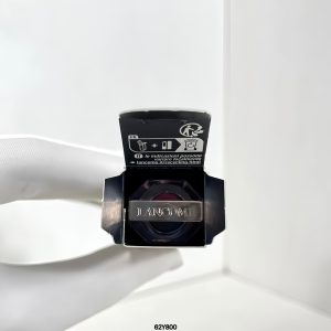 Lancome Fragrance 62Y800