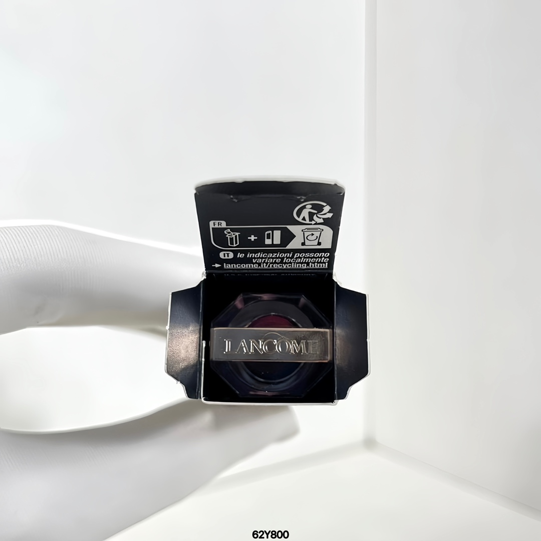 Lancome Fragrance 62Y800