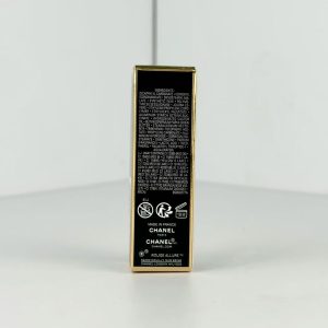 Chanel Fragrance