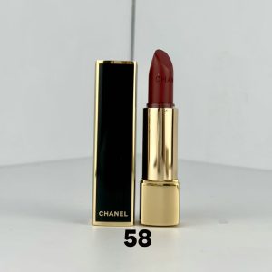 Chanel Fragrance