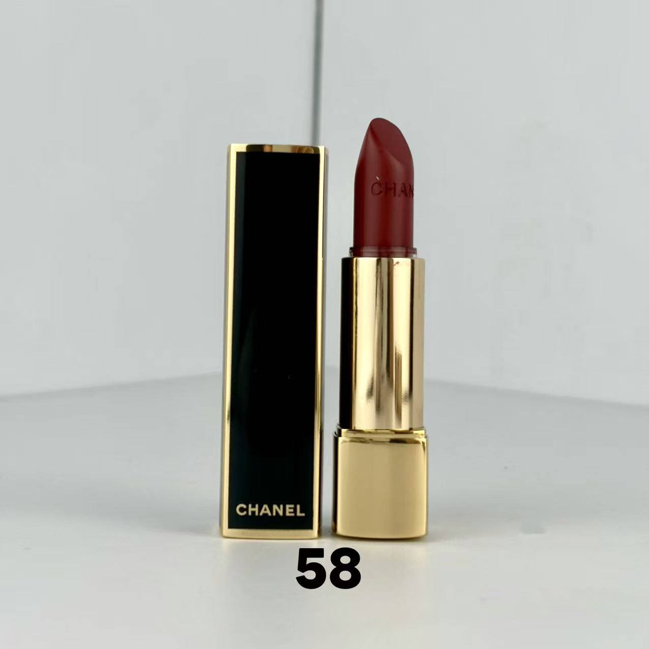 Chanel Fragrance