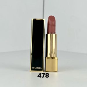 Chanel Fragrance