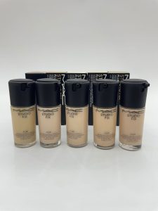 Fragrance
