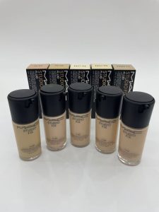 Fragrance