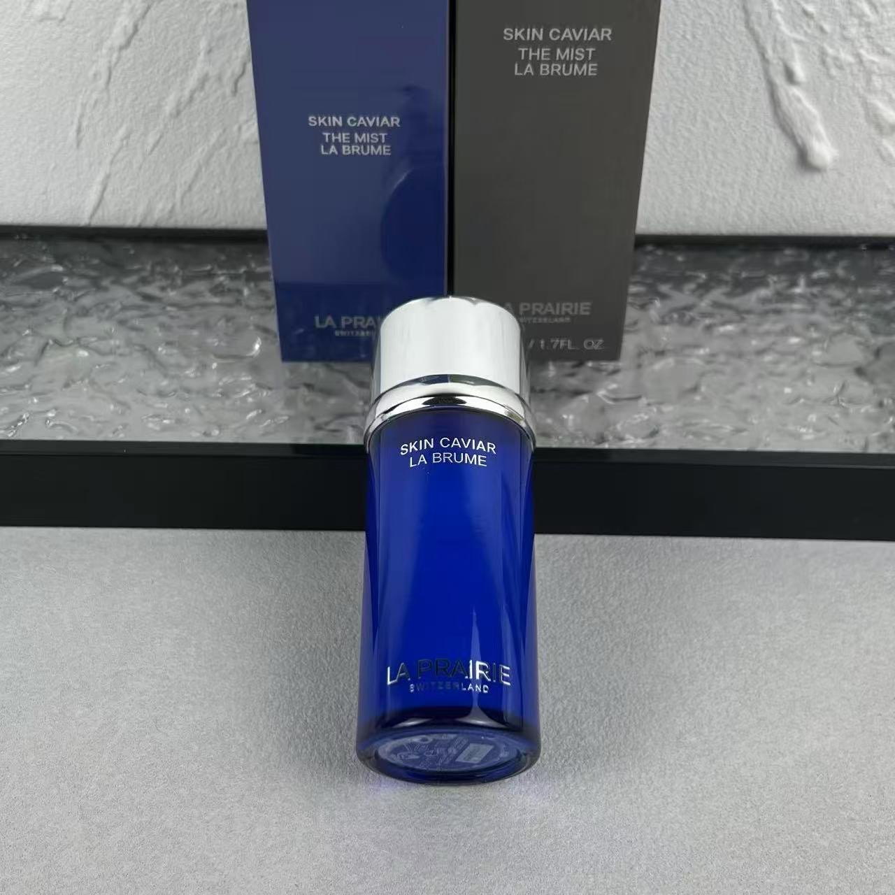 Skincare