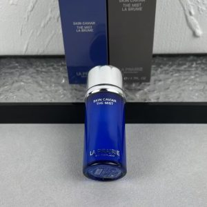 Skincare