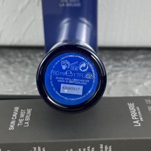 Skincare