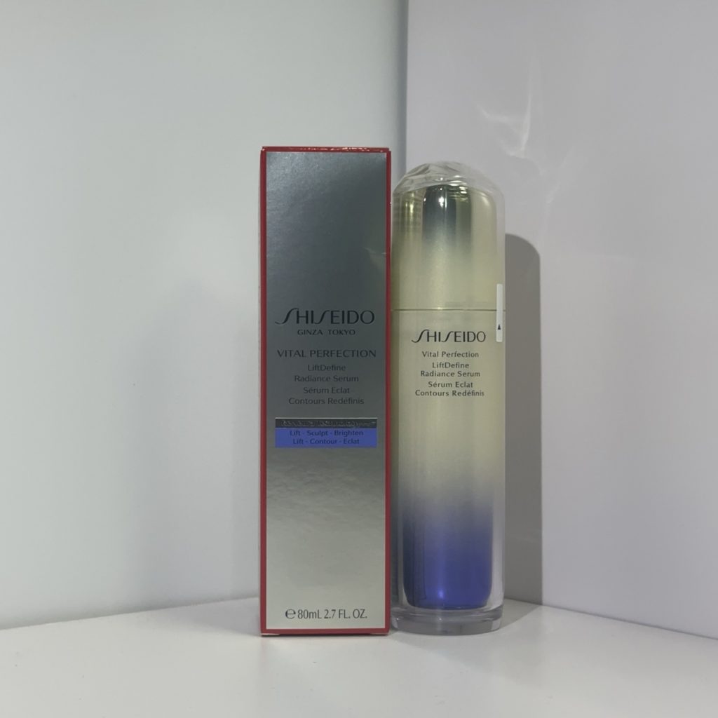 Skincare
