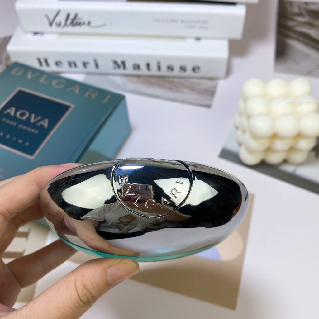 Perfume 913525