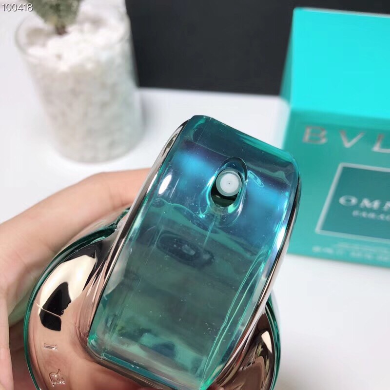 Perfume 512506