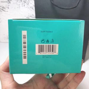 Perfume 512506