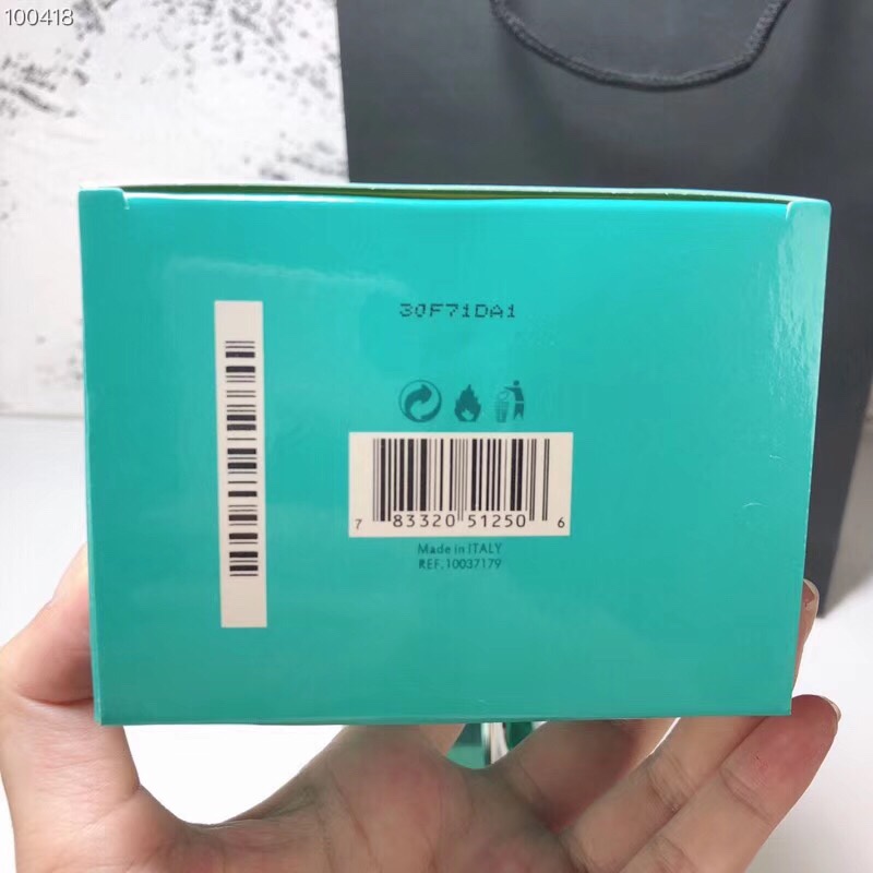 Perfume 512506
