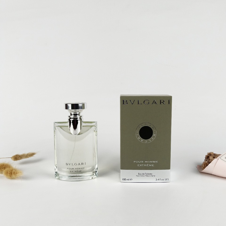Fragrance