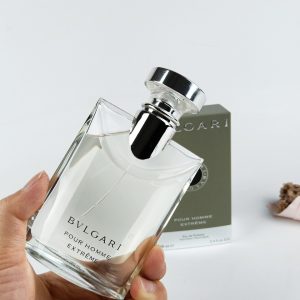 Fragrance