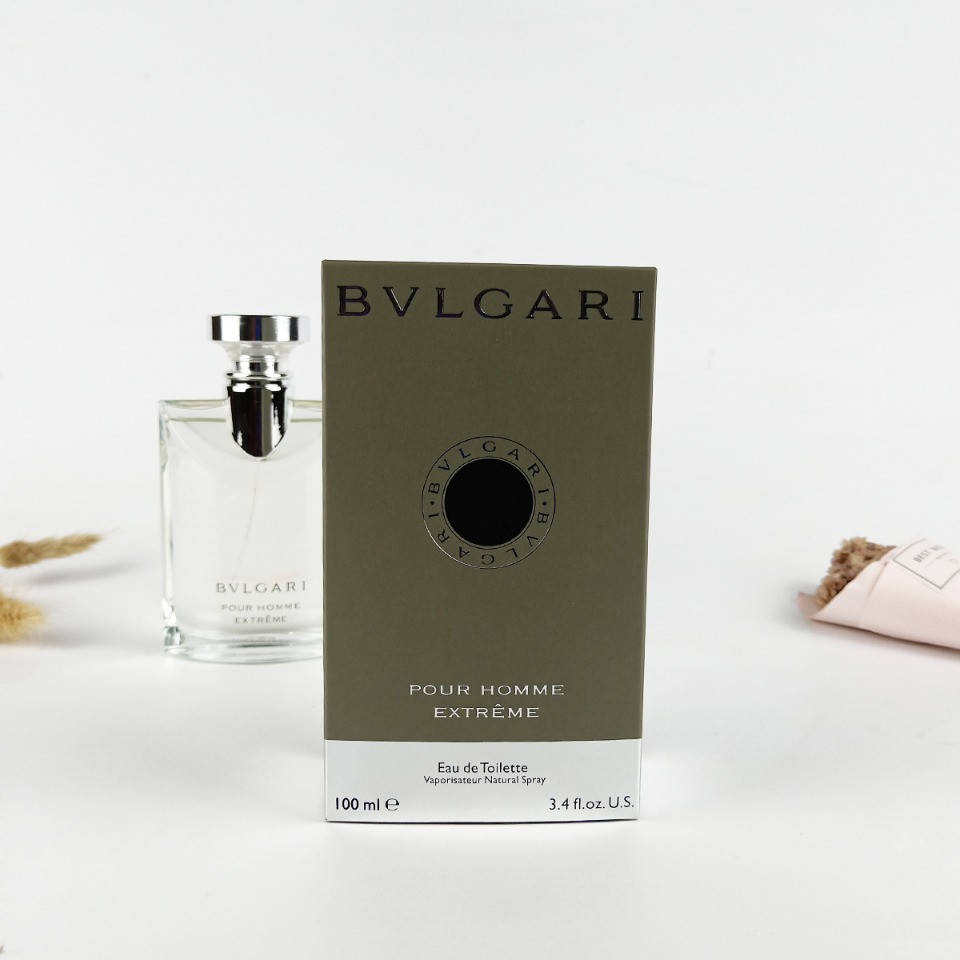 Fragrance