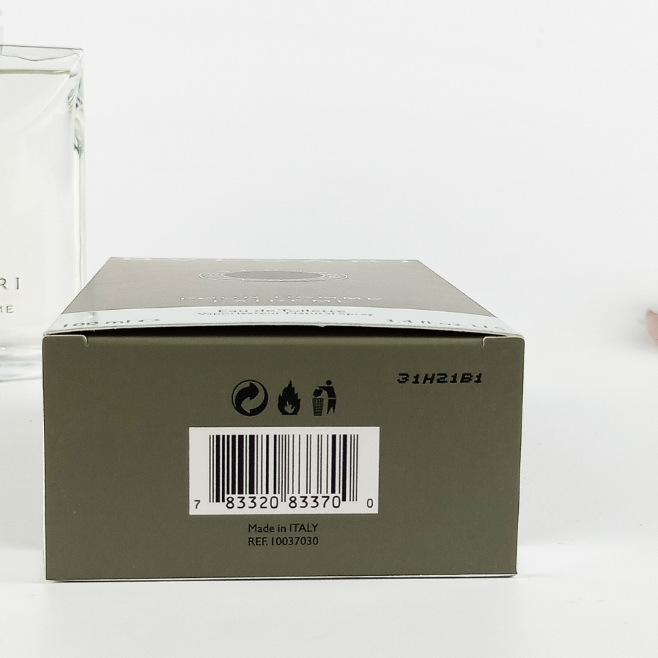 Fragrance