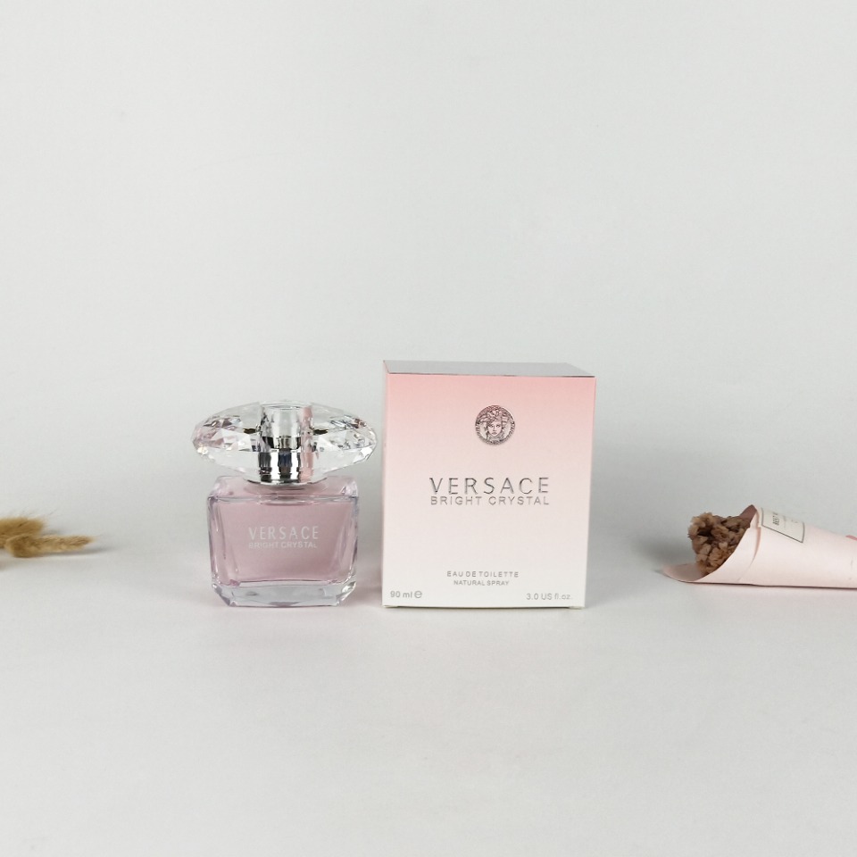 Versace Perfume