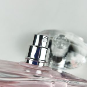 Versace Perfume