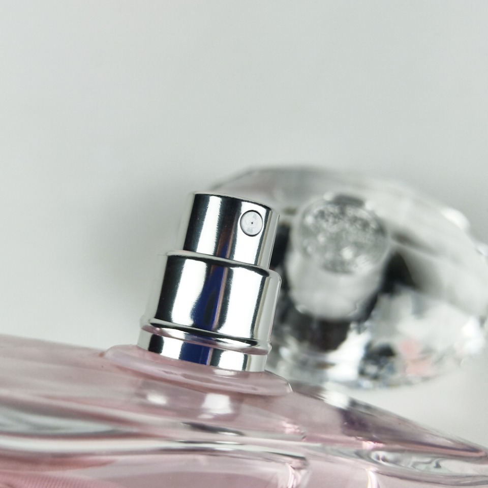 Versace Perfume