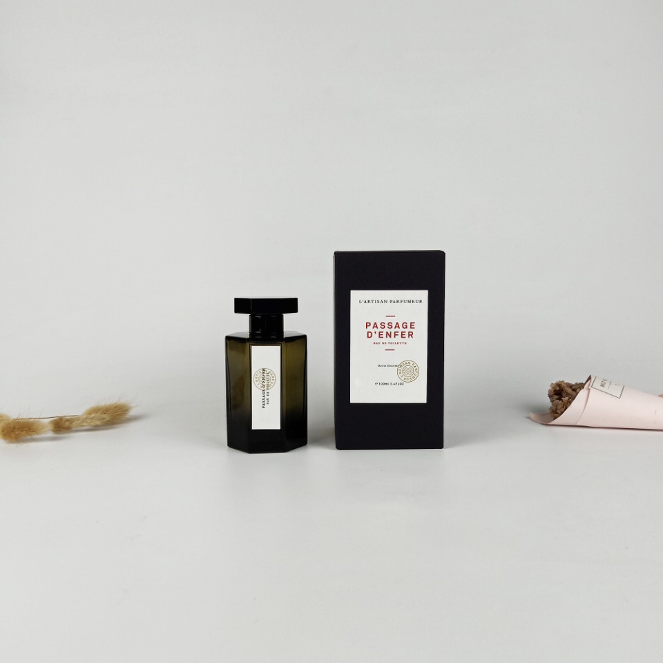 Perfume