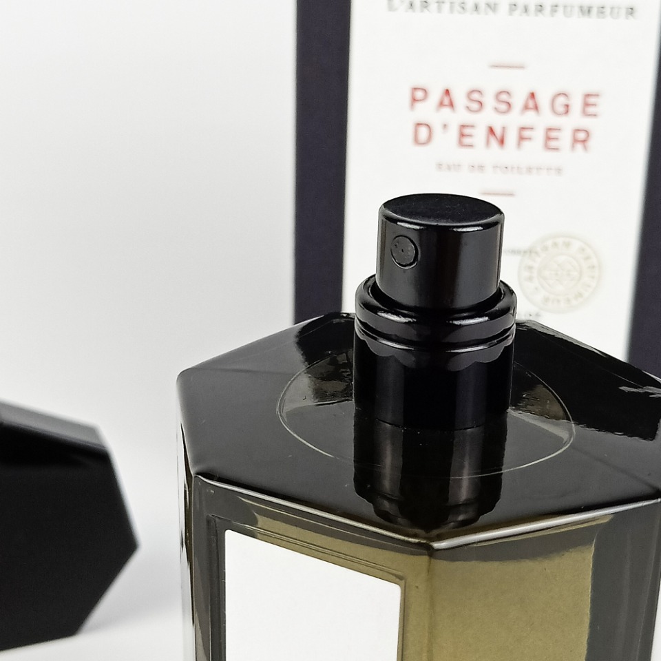 Perfume