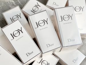 Dior Perfume