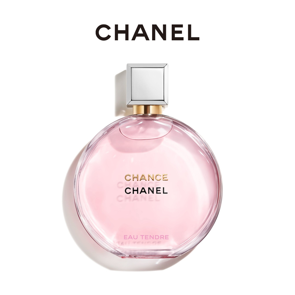 Chanel Perfume