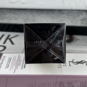 YSL Skincare