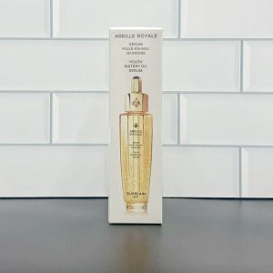 Guerlain Fragrance