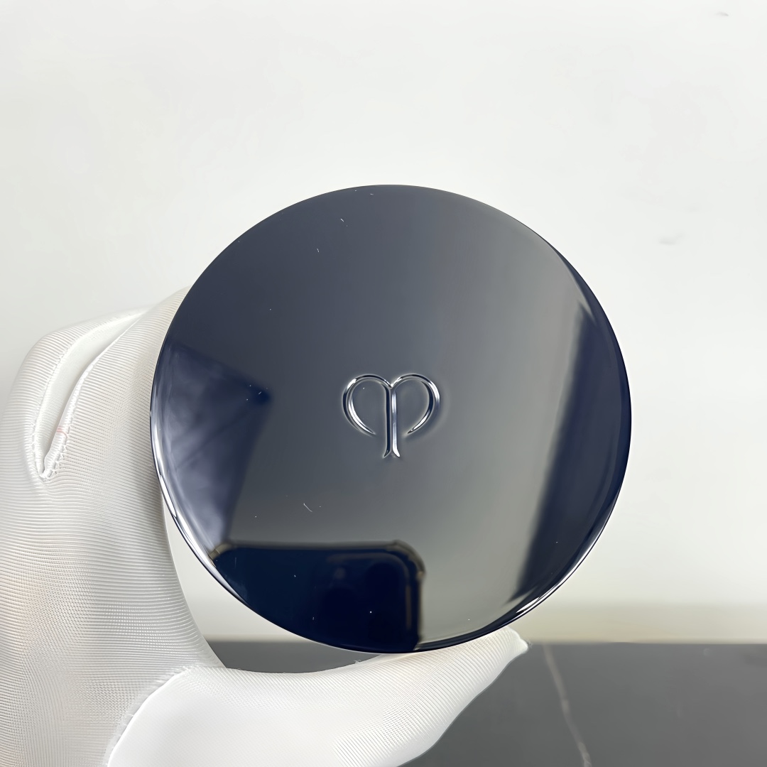 Fragrance