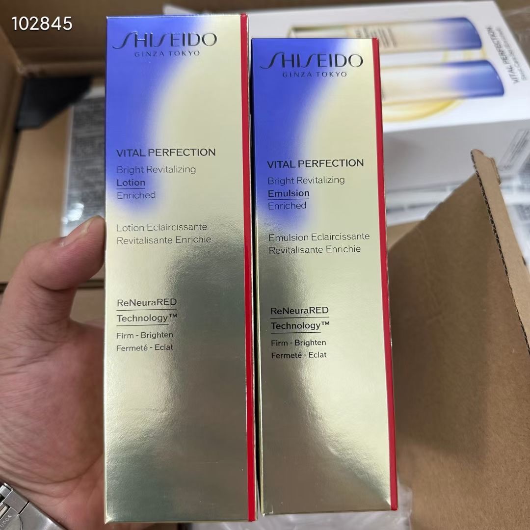 Fragrance