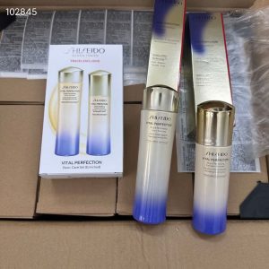 Fragrance