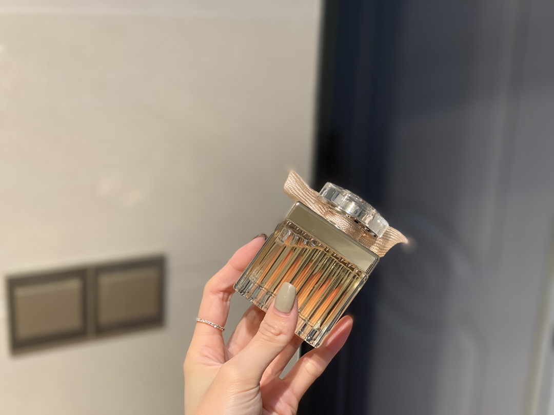 Fragrance
