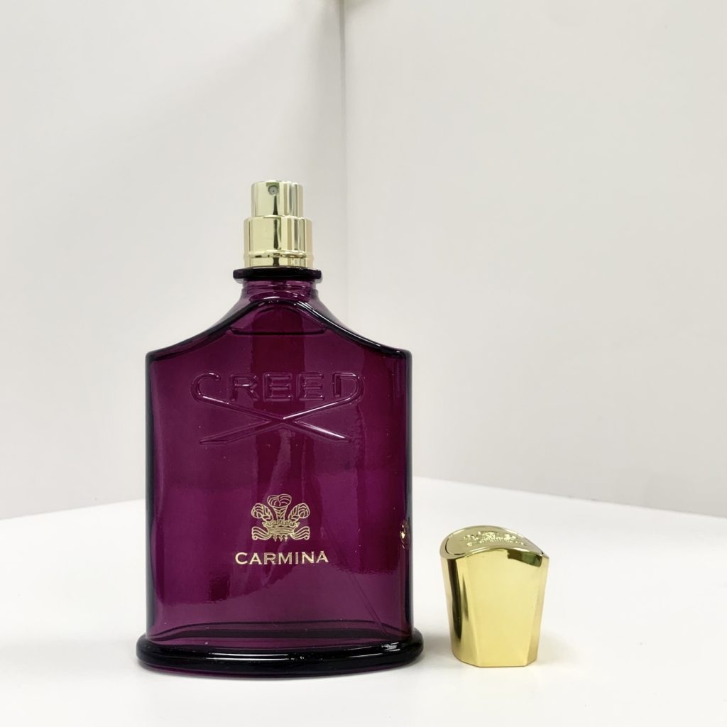 Creed Perfume