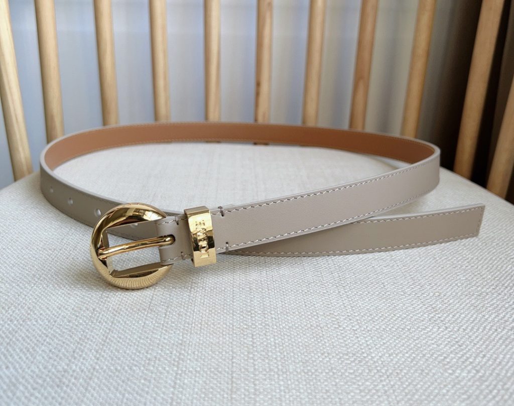 Loewe Belt