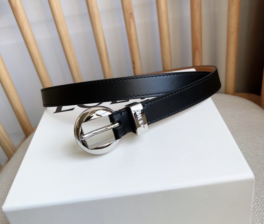 Loewe Belt